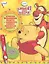 Дисней. Винни и его друзья. Дополнительное издание к серии "Волшебная ручка" — 2328705 — 2