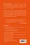 Диалоги о медитации. Русский йогин о практике, психологии и будущем человечества — 2845076 — 2