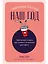 Наш год: Ежедневник для пар. Один вопрос в день для лучшего понимания друг друга — 2963388 — 1