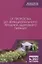 От проростка до функционального продукта здорового питания. Монография — 2778939 — 1