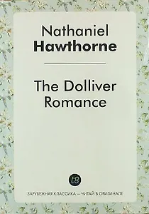 The Dolliver Romance