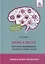 Любовь к исламу через игры-размышлялки: практические приемы и методы — 2827426 — 1