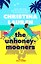 The Unhoneymooners (Christina Lauren) Немолодожены (Кристина Лорен) /Книги на английском языке — 2890494 — 1