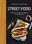 Street food: бургеры, хот-доги и бейглы на любой вкус — 3167195 — 1