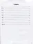 Starlight. Test Booklet. Английский язык. Контрольные задания. 11 класс. Углубленный уровень. Учебное пособие — 2732260 — 2