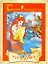 Русалочка / (мягк) (Сказки о принцессах) (АСТ) — 2269685 — 1