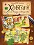 Хоббит, или Туда и Обратно (пересказ Леонида Яхнина) — 2463169 — 1