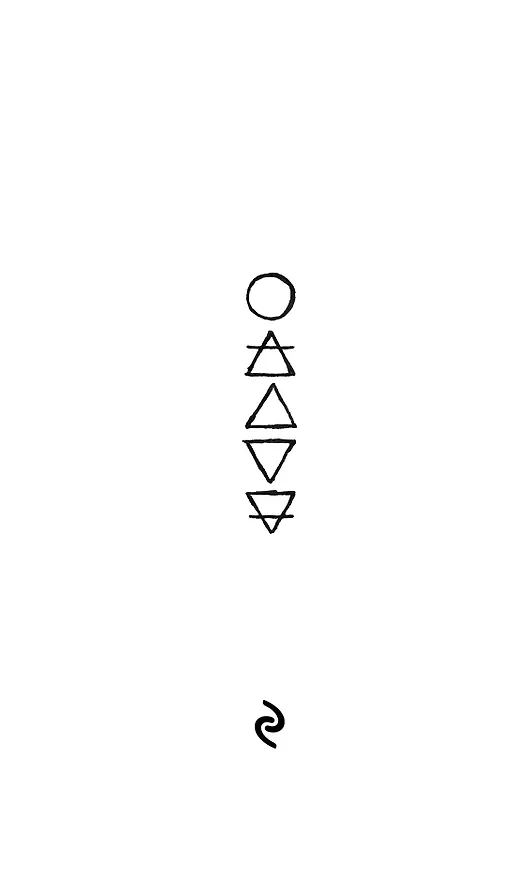 Книга The Wild Unknown Animal Spirit. Дикое Неизвестное тотемное животное. Колода-оракул (63 карты и руководство в подарочном футляре) (Ким Кранс) — 2