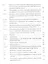 Технология и управление промышленным рыболовством: Учебное пособие — 2543539 — 3