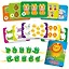 Развивающая игра Vladi Toys Пальчики считай для самых маленьких — 2789748 — 3