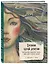 Дневник одной девочки. Для хранения ароматных веточек, ярких идей и вольных мыслей. Стая — 2866911 — 2