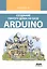 Создание умного дома на базе Arduino — 2648612 — 1