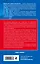 50 незаменимых упражнений для дома и зала — 2583543 — 2