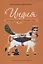 Индия. Бродячее блаженство. с илл .4е изд. — 3068455 — 1