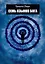 Семь языков Бога. Научись говорить на языке Бога — 3008198 — 1