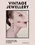 Vintage Jewellery — 3020891 — 1