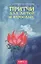 Притчи для детей и взрослых. Книга 3 — 2516708 — 1