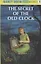 Nancy Drew Mystery Stories. Book one. The Secret of the Old Clock — 2873019 — 1