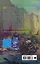 World of WarCraft. Traveler: Путешественник — 2649854 — 2