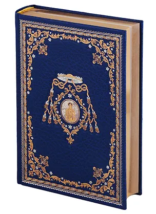 Книга Лунный камень (Уильям Уилки Коллинз)