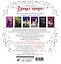 Лунные хроники. Книга для творчества — 2989121 — 2