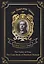The Valley Of Fear • The Case-Book Of Sherlock Holmes = Долина ужаса и Архив Шерлока Холмса: на англ — 2681853 — 1