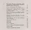 Княжеские уставы и церковь в Древней Руси: XI-XIV вв. / Изд.2, испр. — 2709356 — 3
