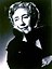 Cat among the pigeons (Agatha Christie) Кошка среди голубей (Агата Кристи) /Книги на английском языке — 2871860 — 3