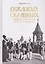 Вежливые обращения, сложившиеся в России к началу XX века — 2752213 — 1