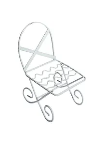 Аксессуары из металла 5 Шезлонг (11094004)