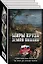 "Миры Круза. Комплект из трех книг (Побег, Коммерсант, Два билета туда)"" — 2845428 — 2
