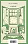 Anne of Green Gables — 3166035 — 2