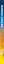 Hot Wheels. 365 игр и раскрасок для юных гонщиков — 2526256 — 3
