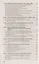 Международное публичное право. Ответы на экзаменационные вопросы — 2271634 — 3