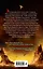 Перси Джексон и Лабиринт смерти (#4) — 2930507 — 2