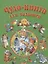 Чудо-книга для малышей — 2658467 — 1