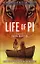 Life Of Pi — 2352508 — 1