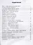 Математика. От аршина и ярда к метру. 4 класс. Тетрадь для внеурочной деятельности — 2593103 — 2