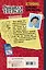 Роковая тетрадь. Восстание надувных верзил — 2813012 — 2
