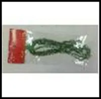Новогодняя гирлянда "Бусы"-27245 (270 см, пластик)