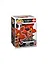Фигурка коллекционная FUNKO POP Games: FNAF 10y- Foxy (FNK87115) — 3153958 — 1
