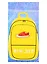 Значок Pin Joy Кеды (металл) — 2814634 — 2