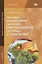 Основы физиологии питания, микробиологии, гигиены и санитарии. Учебник — 2689518 — 1