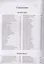 Библия. Книги Священного Писания Ветхого и Нового Заветов — 2703736 — 2