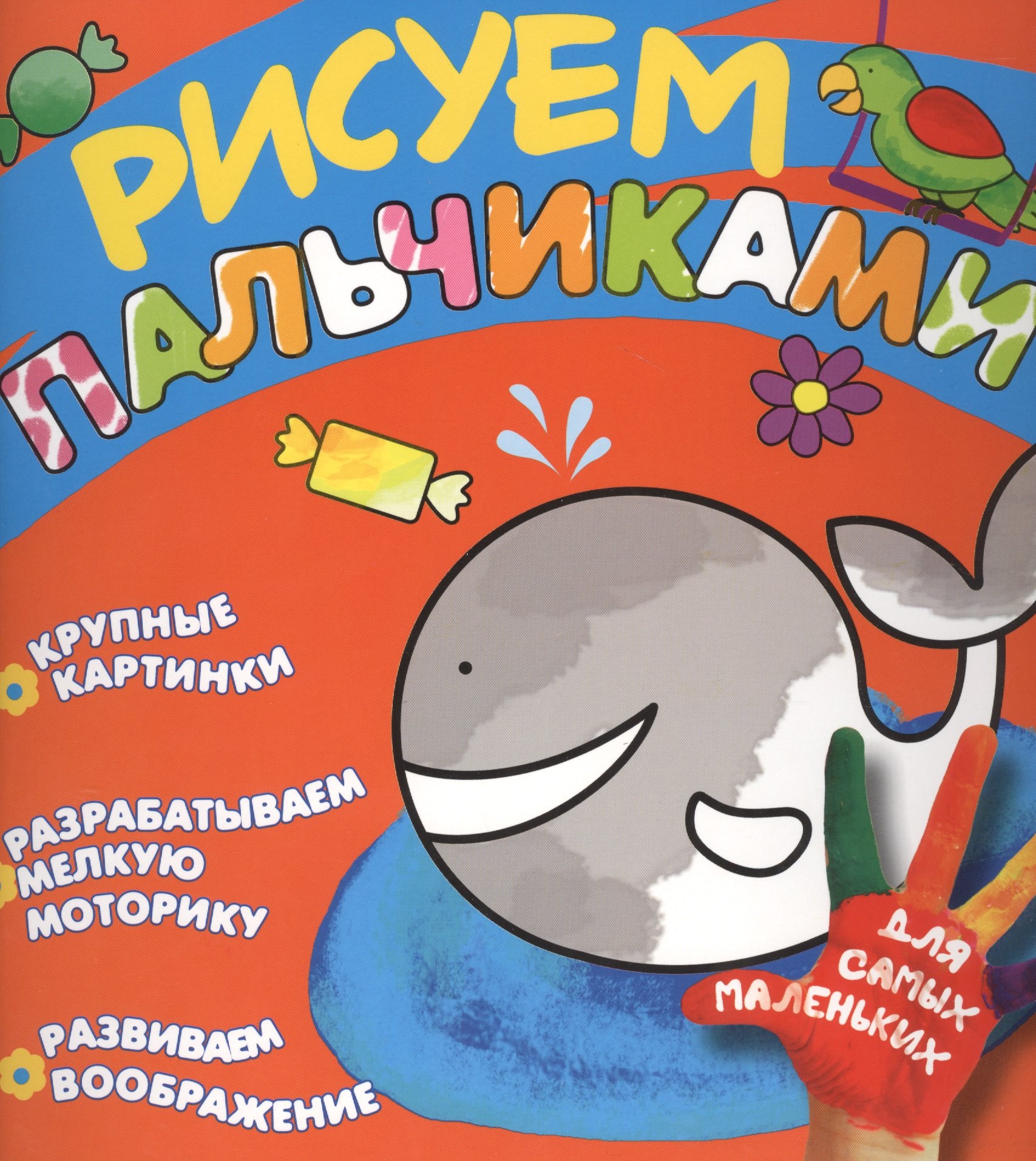 

Кит