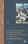 Основы автоматизации производственных процессов нефтегазового производства. Учебное пособие — 2718521 — 1