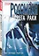 «Росомаха» Грега Раки. Полное издание — 3028780 — 3