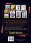 Полный комплект Таро Уэйта. Руководство для гадания. Открой завесу будущего! — 2864361 — 2