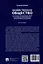 Хозяйственное общество как субъект гражданского права и система организующих его корпоративных отношений. Монография — 3033320 — 2