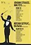 Waltzes. For piano. Book IV. Sheet music / Вальсы. Для фортепиано. Выпуск IV. Ноты — 2677329 — 1